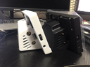 HDMI-7-1.webp