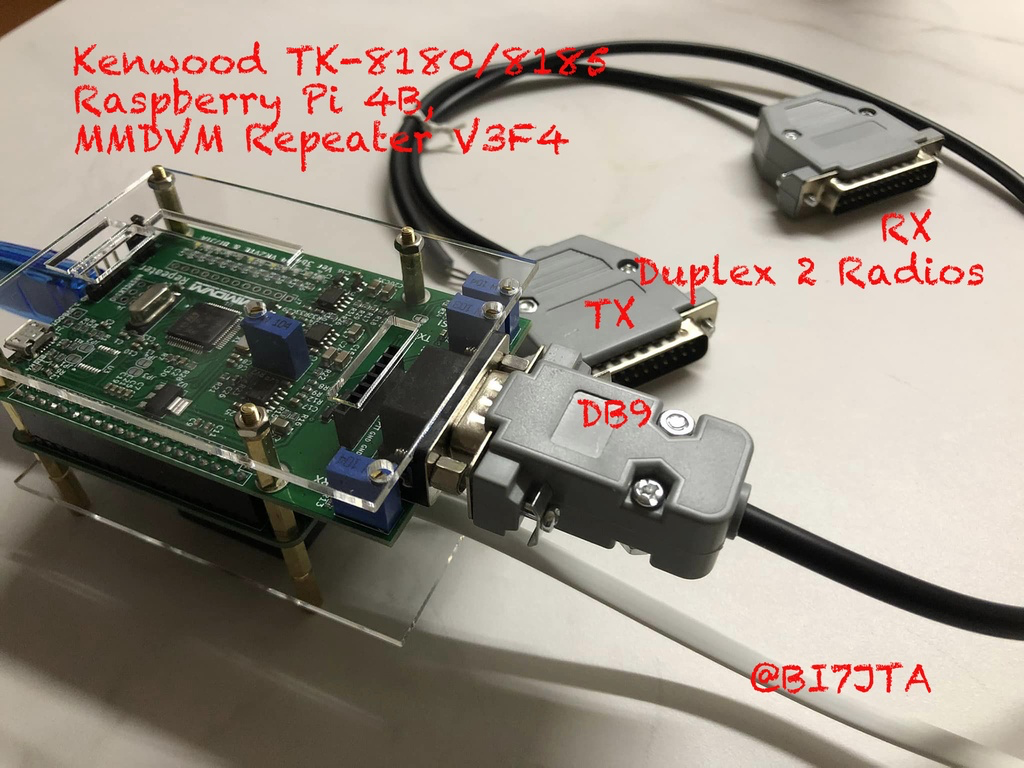 TK8180 TK8185 Kenwood.webp