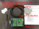 TK-8180 TK-8185