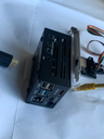 piKVM Project