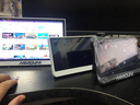 HDMI 7inch touch Hotspot